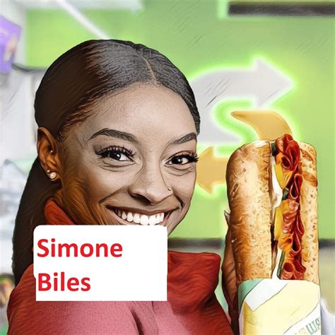 simone porn|simone videos .